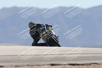 media/Oct-13-2025-Moto Forza (Mon) [[a66d839500]]/2-A Group/Session 4 (Turn 9)/